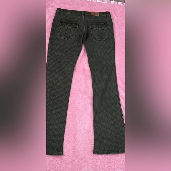 Length 40” - Picture 7 of 8